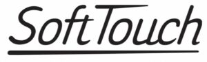 SOFTTOUCH
