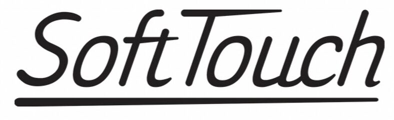 Soft Touch