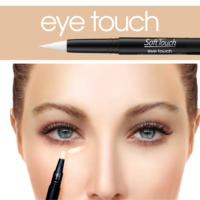 EYE TOUCH