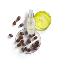 JOJOA PURE