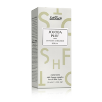 JOJOA PURE