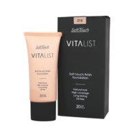 VITALIST