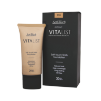 VITALIST