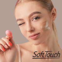 SOFTTOUCH