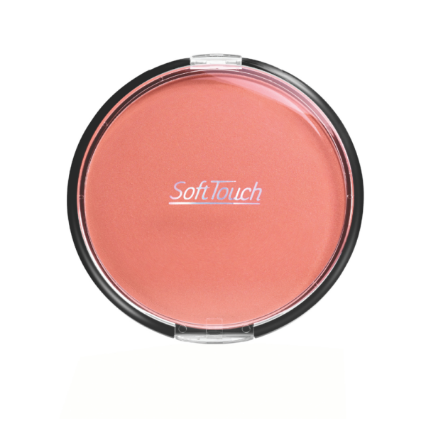 SOFTTOUCH