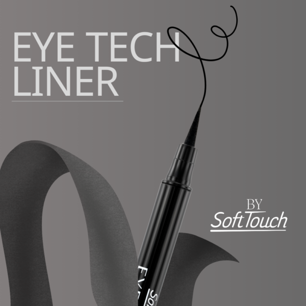 EYE TECH LINER