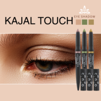 KAJAL TOUCH
