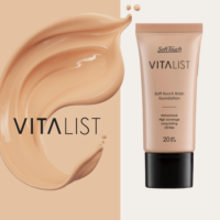 VITALIST