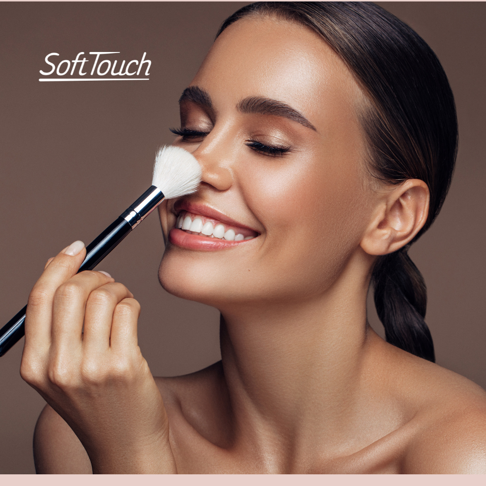 soft tauch